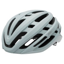 GIRO AGILIS MIPS Fahrradhelm GIRO AGILIS MIPS Fahrradhelm