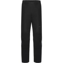 GOREWEAR GLIDEWHEEL GORE-TEX Regenhose GOREWEAR GLIDEWHEEL GORE-TEX Regenhose
