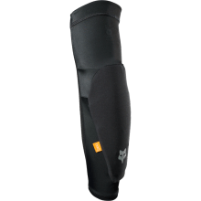 FOX ENDURO ELBOW SLEEVE MTB Ellbogenschoner FOX ENDURO ELBOW SLEEVE MTB Ellbogenschoner