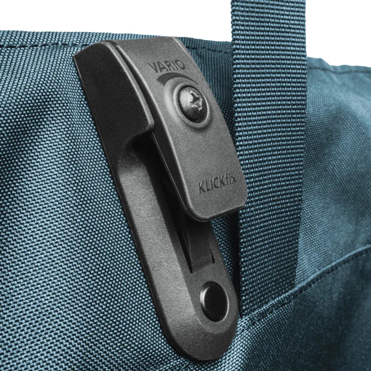 Otinga SHOPPER V2 Gepäckträgertasche – Bild 3