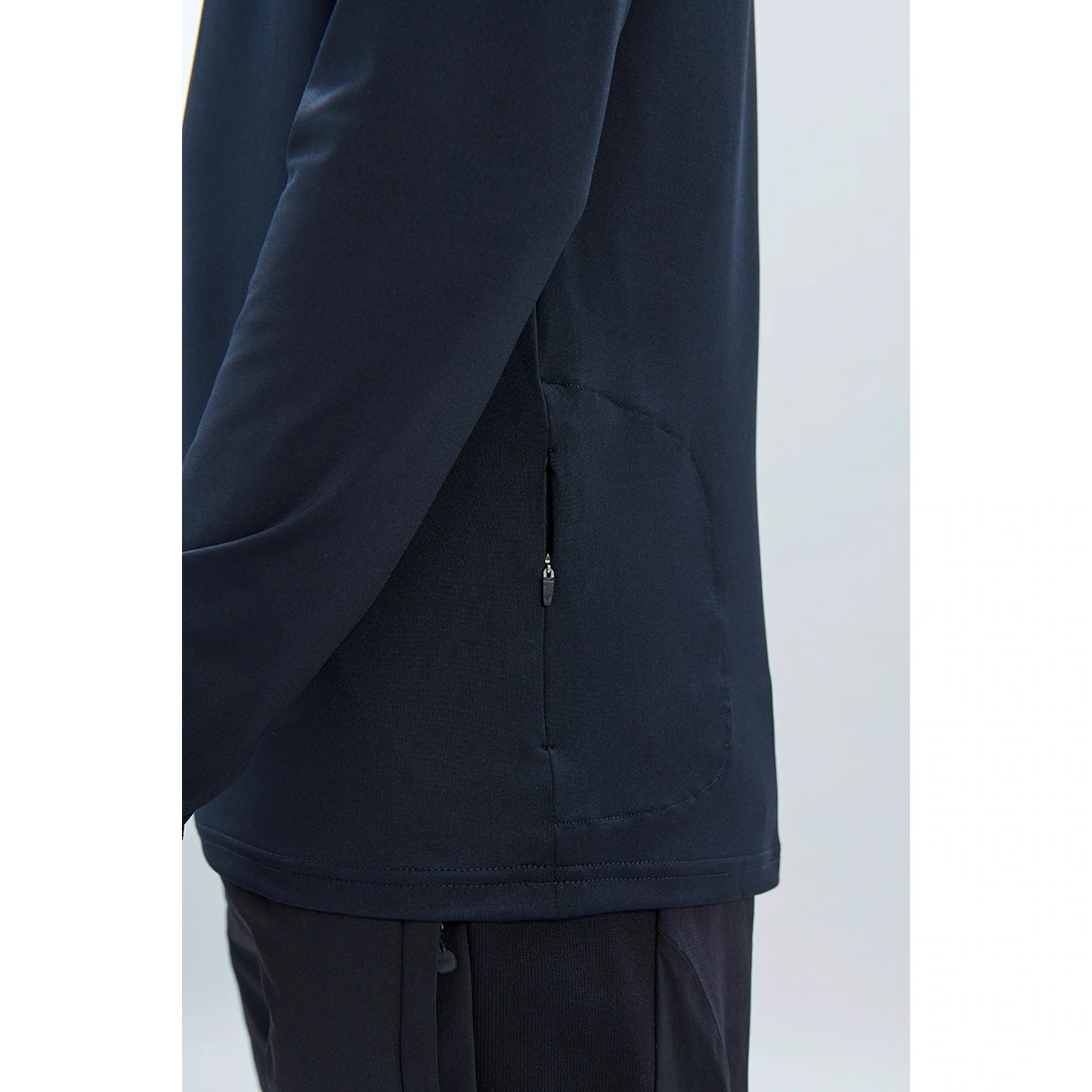 POC MEN´S REFORM ENDURO JERSEY Langarm MTB Bikeshirt – Bild 3