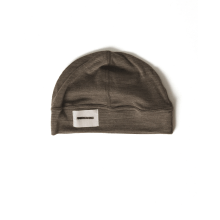 FINGERSCROSSED #BEANIE Mütze FINGERSCROSSED #BEANIE Mütze