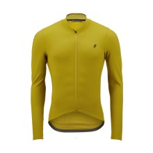 ROSE M Race Thermo Jersey ROSE M Race Thermo Jersey