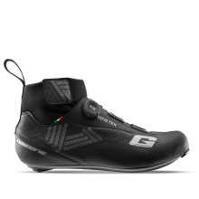 GAERNE G.ICE STORM ROAD 1.0 GORE-TEX Winterschuhe GAERNE G.ICE STORM ROAD 1.0 GORE-TEX Winterschuhe