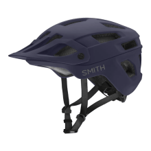 smith optics ENGAGE 2 MIPS MTB Bikehelm smith optics ENGAGE 2 MIPS MTB Bikehelm