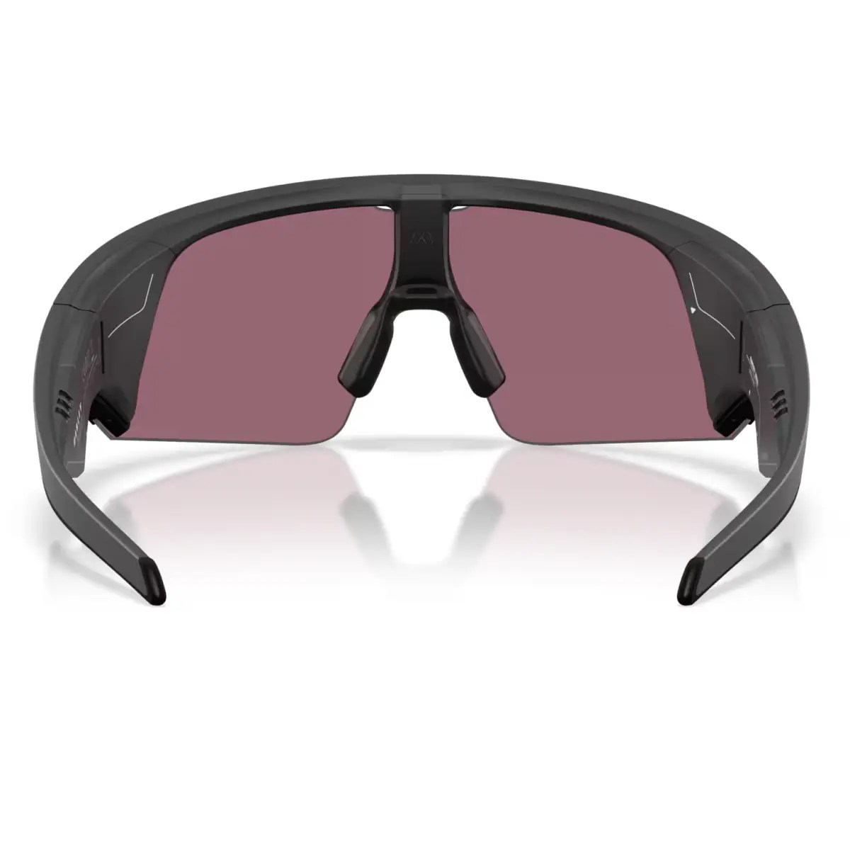 OAKLEY META VANGUARD Sportbrille – Bild 4