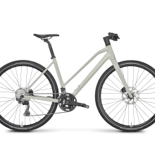 ROSE Sneak 2 MidStep ROSE Sneak 2 MidStep