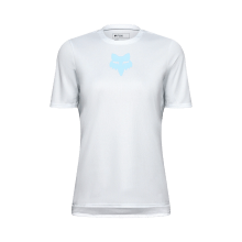 FOX W RANGER SS JERSEY FOX HEAD Damen Kurzarm MTB Bikeshirt FOX W RANGER SS JERSEY FOX HEAD Damen Kurzarm MTB Bikeshirt