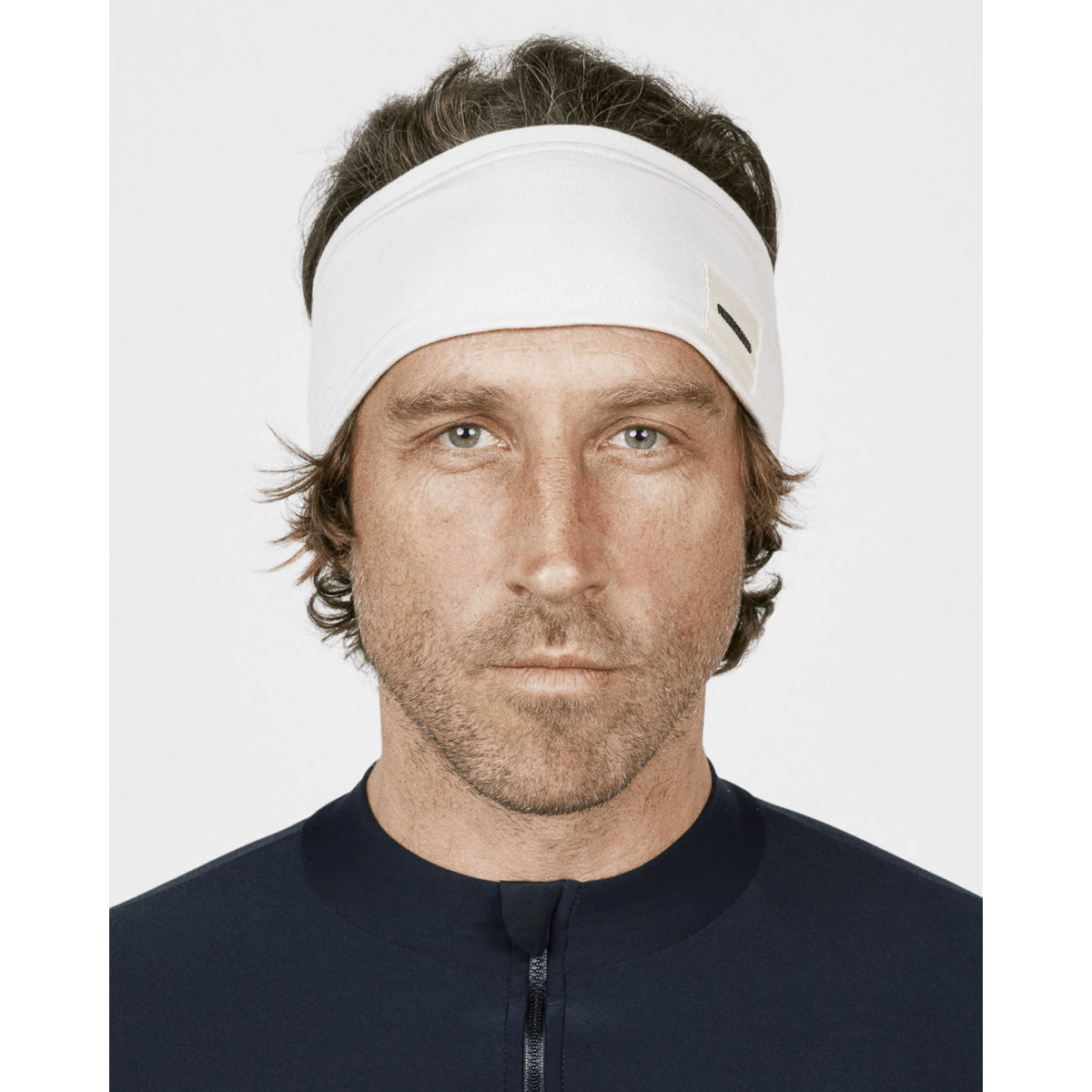 FINGERSCROSSED #HEADBAND – Bild 2