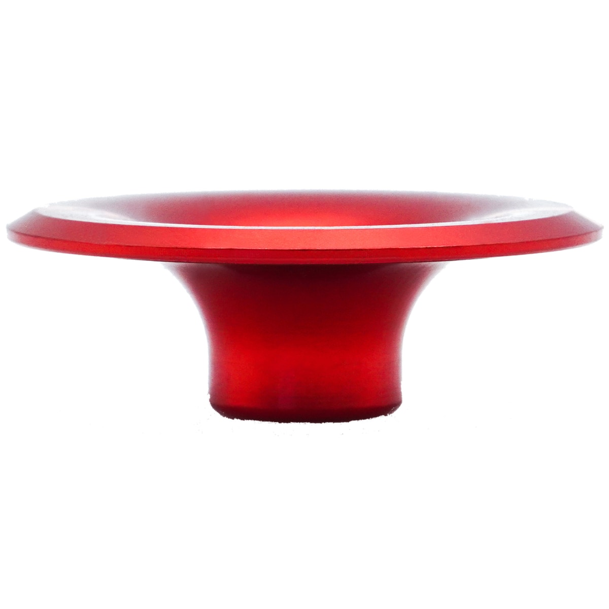 K-Edge Race Top Cap – Bild 2