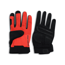ENDURA LOOP FULL FINGER GLOVE MTB Handschuhe ENDURA LOOP FULL FINGER GLOVE MTB Handschuhe
