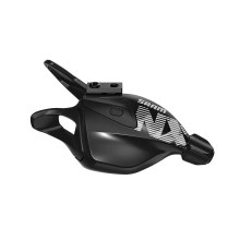 SRAM NX Eagle Trigger Schalthebel SRAM NX Eagle Trigger Schalthebel