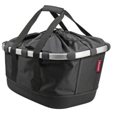 Reisenthel BIKEBASKET GT UniKlip 2 Gepäckträgerkorb Reisenthel BIKEBASKET GT UniKlip 2 Gepäckträgerkorb