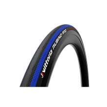Vittoria Rubino Pro G2.0 Rennradreifen Vittoria Rubino Pro G2.0 Rennradreifen