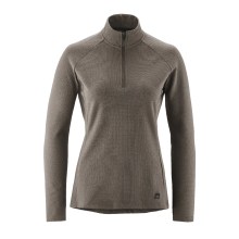 GONSO ESSENTIAL JERSEY LONGSLEEVE THERM W Damen Thermo Trikot GONSO ESSENTIAL JERSEY LONGSLEEVE THERM W Damen Thermo Trikot