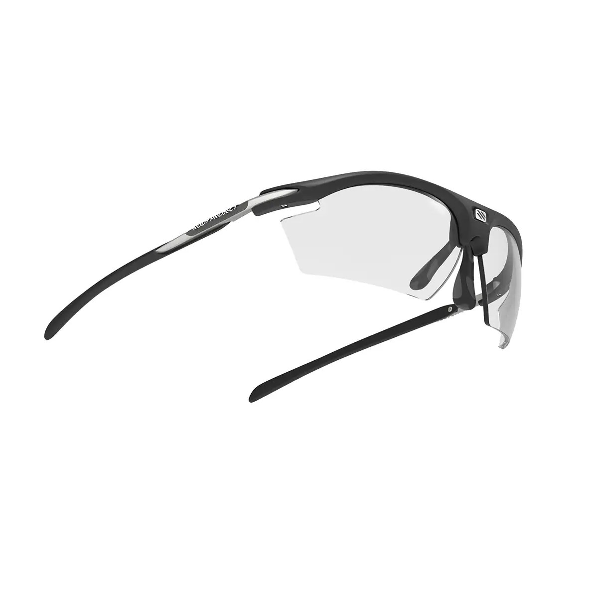 RUDY PROJECT RYDON Sportbrille – Bild 3
