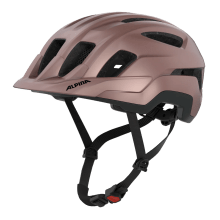 ALPINA PARANUS Fahrradhelm ALPINA PARANUS Fahrradhelm