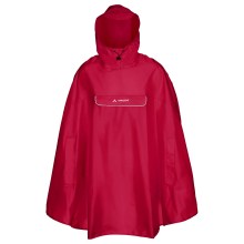 VAUDE VALDIPINO PONCHO Regenponcho VAUDE VALDIPINO PONCHO Regenponcho
