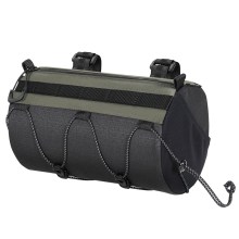 Topeak TUBULAR BARBAG Lenkertasche Topeak TUBULAR BARBAG Lenkertasche