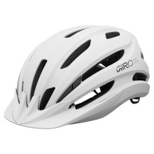 GIRO REGISTER MIPS II W Damen Fahrradhelm GIRO REGISTER MIPS II W Damen Fahrradhelm