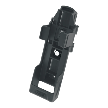 ABUS SH 6000/90 Schloss-Halter für Bordo 6000 / 6100 ABUS SH 6000/90 Schloss-Halter für Bordo 6000 / 6100