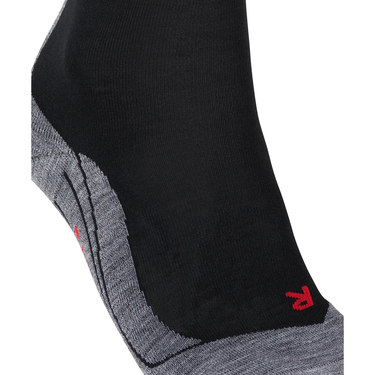 FALKE TK5 WANDER Socken – Bild 4