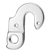 Marwi GH-114 Schaltauge Marwi GH-114 Schaltauge