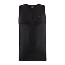 CRAFT ADV COOL INTENSITY SL TEE M Unterhemd ärmellos CRAFT ADV COOL INTENSITY SL TEE M Unterhemd ärmellos