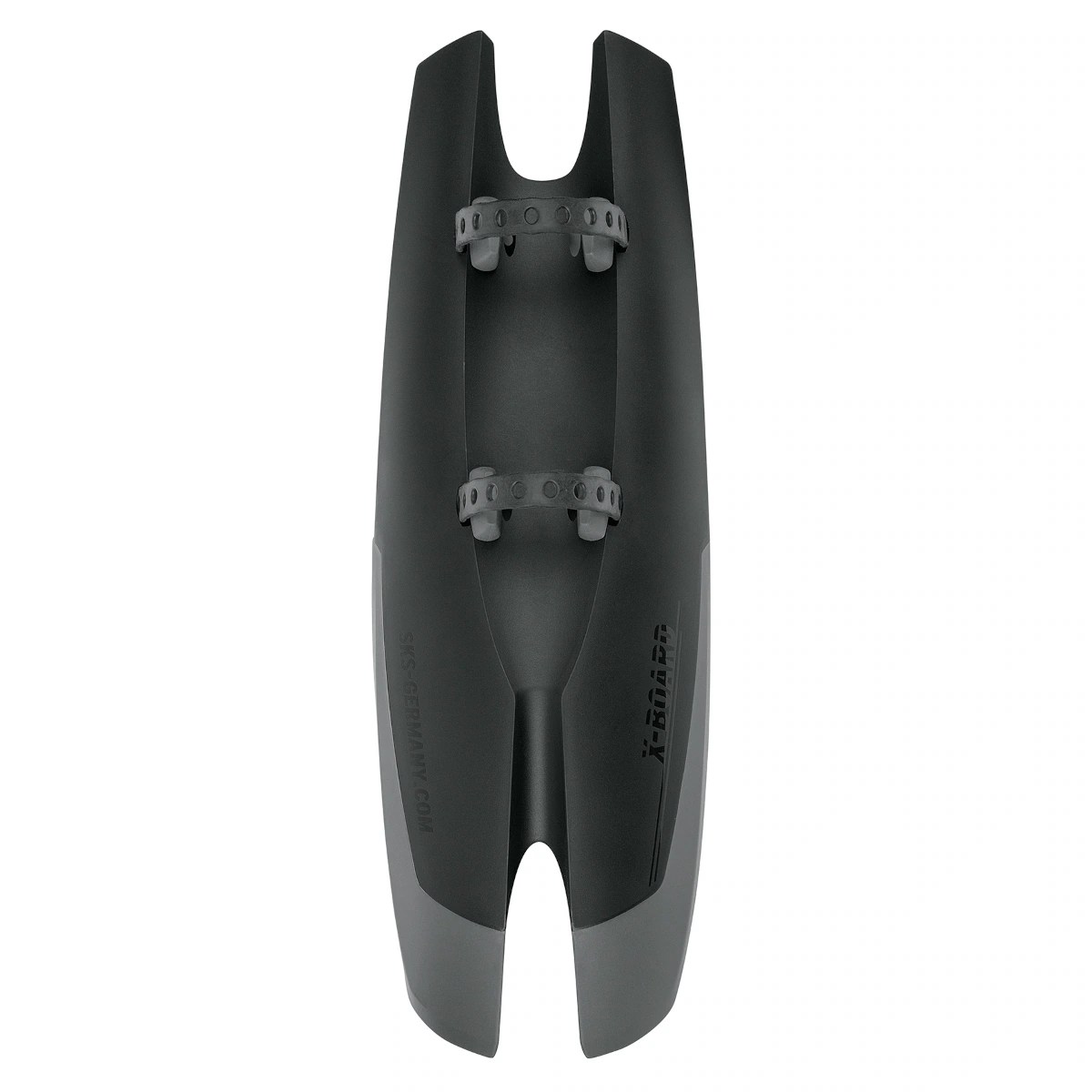 SKS Germany SKS X-Board Schutzblech – Bild 2