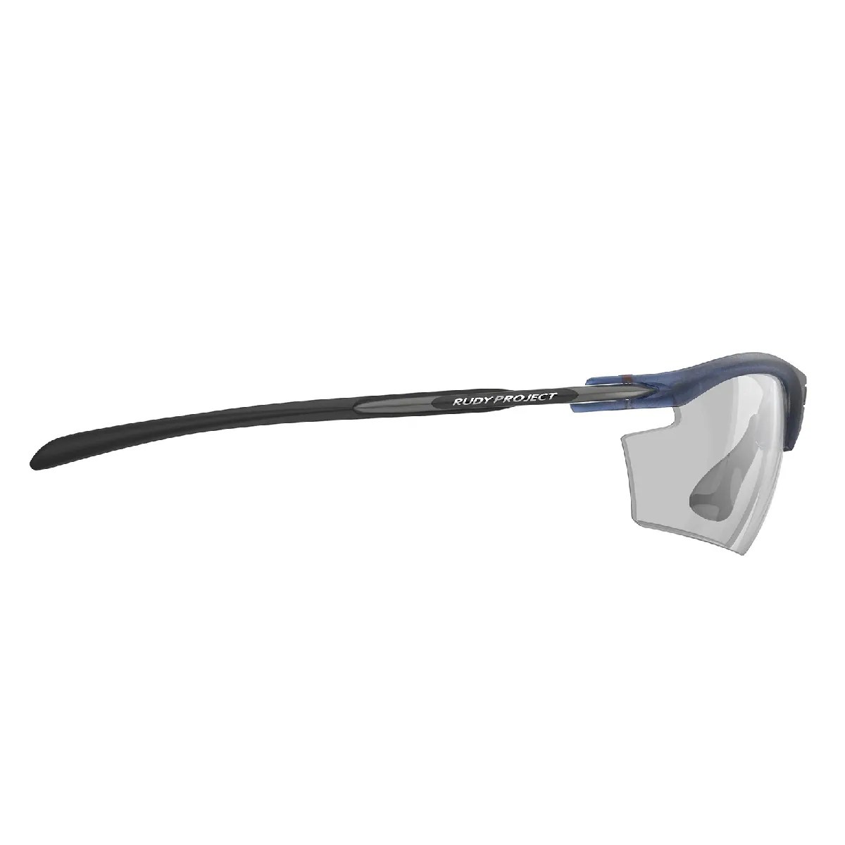 RUDY PROJECT RYDON Sportbrille – Bild 3