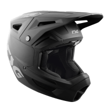 TSG SENTINEL MTB-Helm Vollvisierhelm TSG SENTINEL MTB-Helm Vollvisierhelm