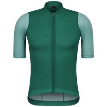 Isadore SIGNATURE MERINO AIR JERSEY Radtrikot Isadore SIGNATURE MERINO AIR JERSEY Radtrikot