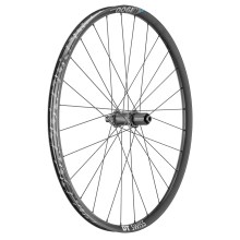 DT Swiss H 1900 Spline® 30 Hybrid SHIMANO HG Disc BOOST 29" E-MTB-Hinterrad, MY2022 DT Swiss H 1900 Spline® 30 Hybrid SHIMANO HG Disc BOOST 29" E-MTB-Hinterrad, MY2022