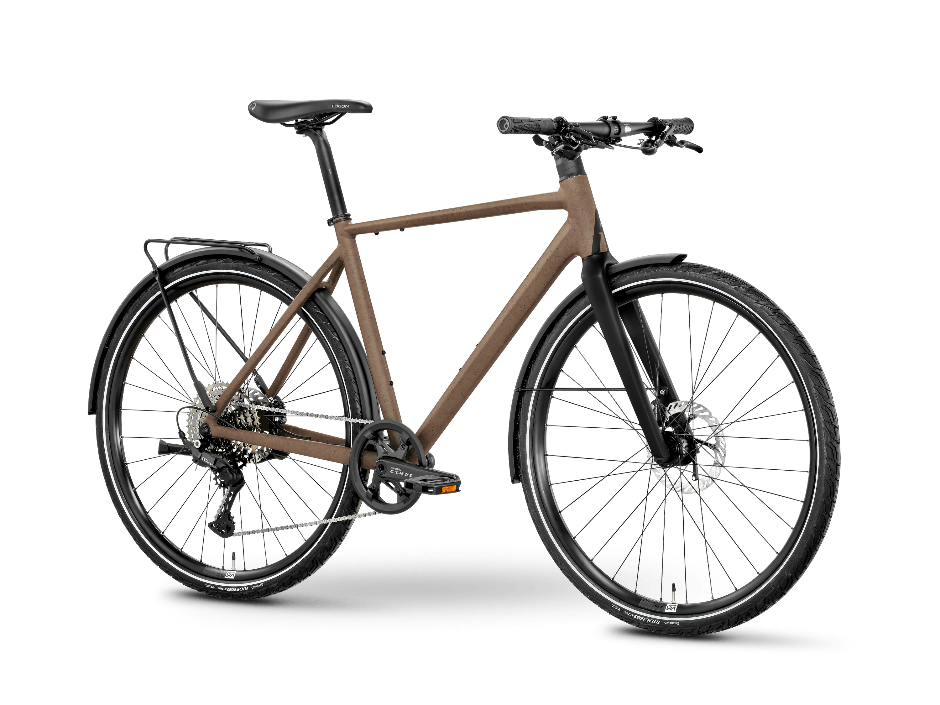 Rose Sneak 2 EQ – Bild 2