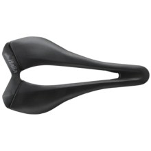 Selle Italia SLR Advan 3 Sattel Selle Italia SLR Advan 3 Sattel