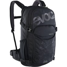 evoc STAGE 18 Rucksack evoc STAGE 18 Rucksack