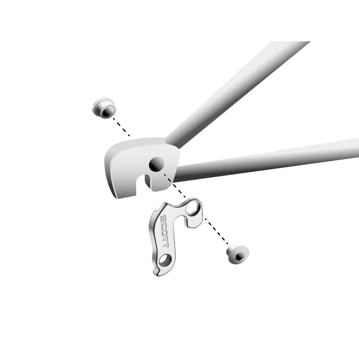 Marwi GH-120 Schaltauge – Bild 5