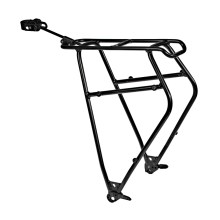 ORTLIEB QUICK-RACK XL Gepäckträger ORTLIEB QUICK-RACK XL Gepäckträger