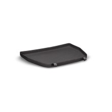 CROOZER Fußraumschutzwanne für Kid Zweisitzer ab Modell 2018 CROOZER Fußraumschutzwanne für Kid Zweisitzer ab Modell 2018