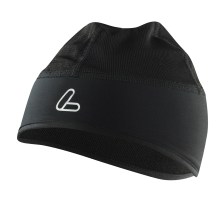 Löffler CYCLING SKULL CAP Unterhelmmütze Löffler CYCLING SKULL CAP Unterhelmmütze