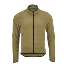 ROSE M Adventure Micro Fleece Jacket ROSE M Adventure Micro Fleece Jacket