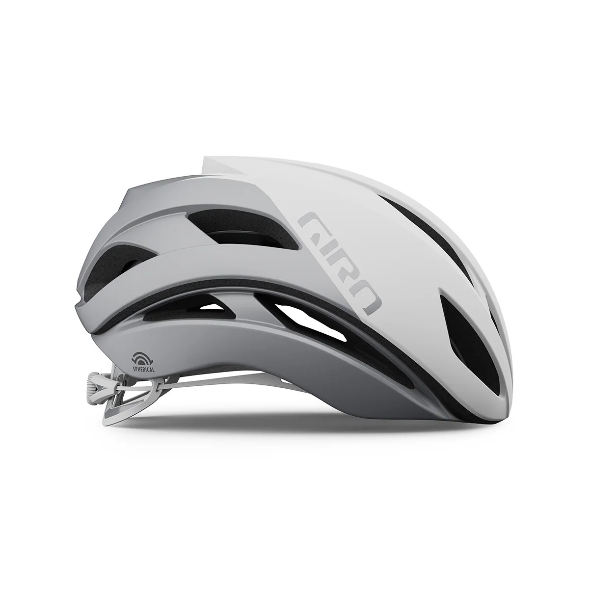 GIRO ECLIPSE SPHERICAL MIPS Fahrradhelm – Bild 3