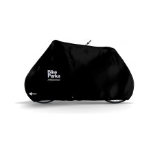 BikeParka Stash Fahrradschutzhülle BikeParka Stash Fahrradschutzhülle