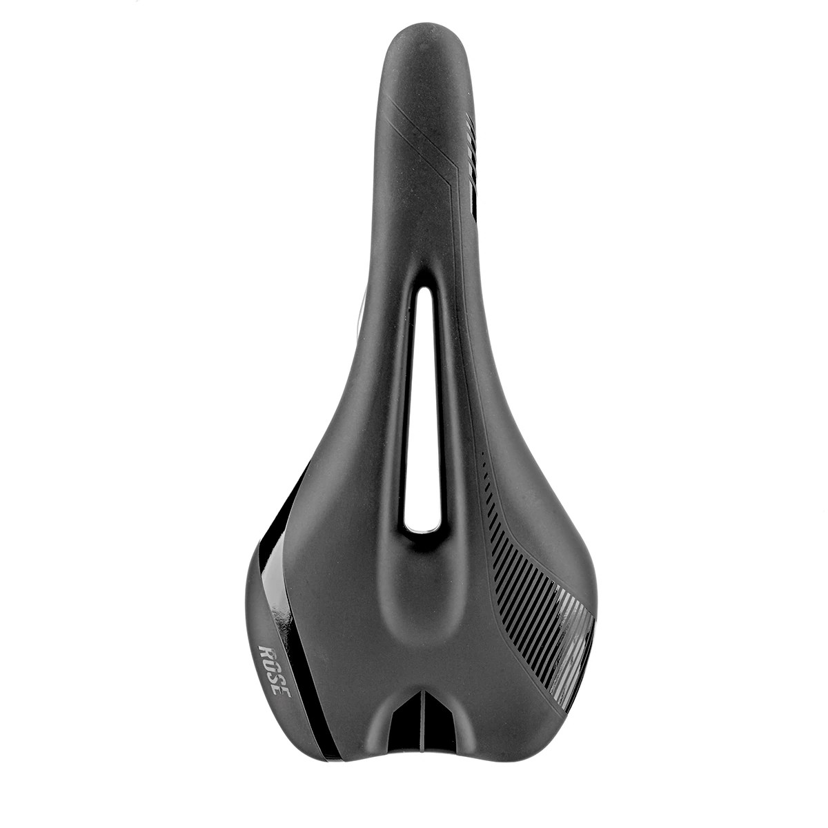 ROSE Race R1 Sattel MTB / Rennrad – Bild 2