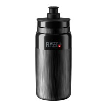 Elite Fly Tex Trinkflasche Elite Fly Tex Trinkflasche