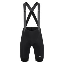 ASSOS MILLE GT BIB SHORTS C2 Trägerhose ASSOS MILLE GT BIB SHORTS C2 Trägerhose