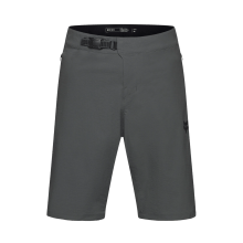 FOX RANGER SHORT MTB-Shorts FOX RANGER SHORT MTB-Shorts