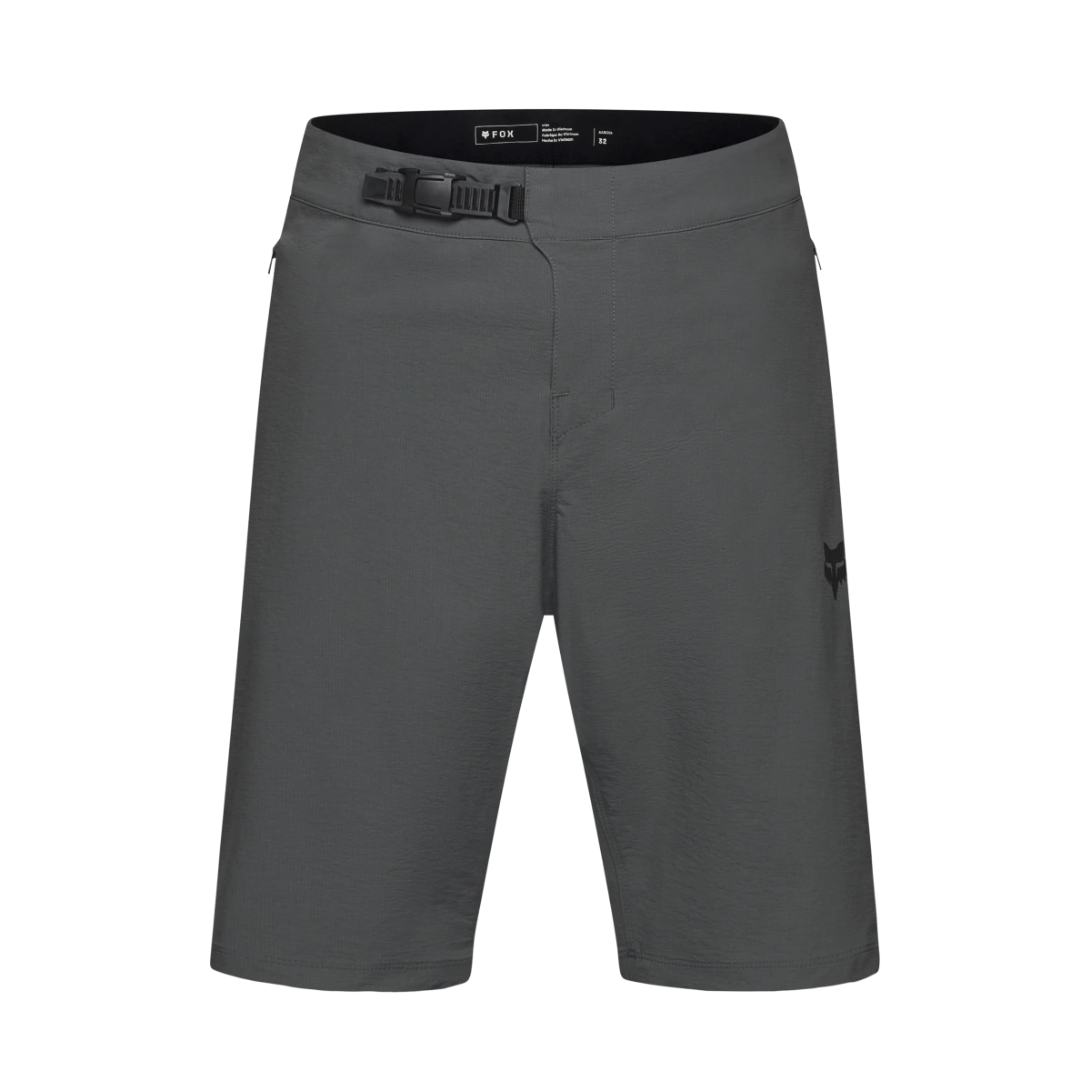 FOX RANGER SHORT MTB-Shorts FOX RANGER SHORT MTB-Shorts