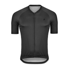 ROSE M Jersey ROSE M Jersey