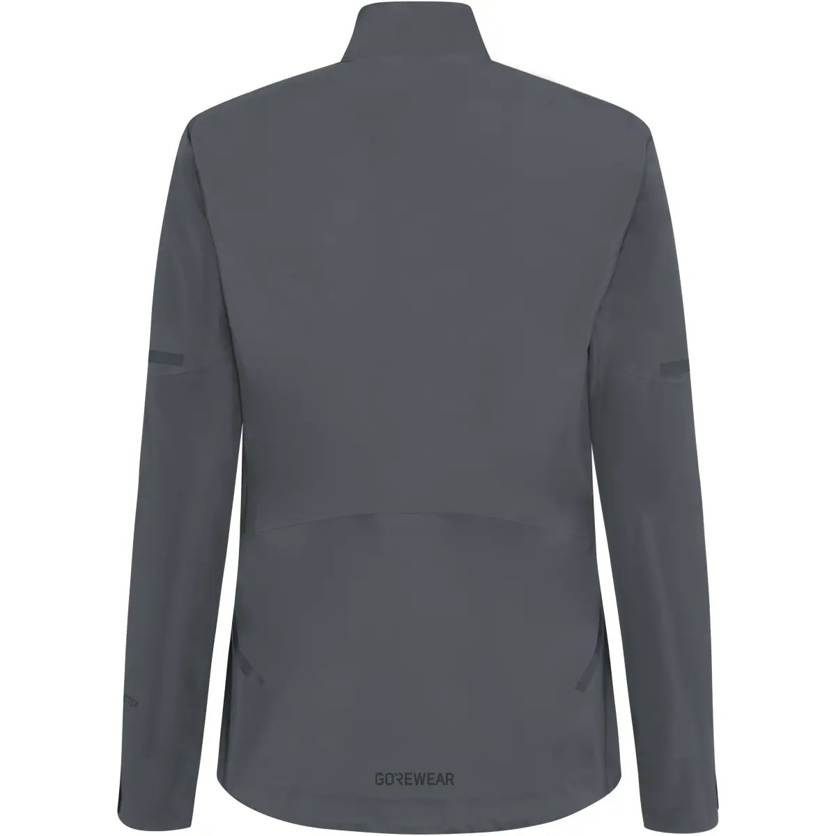 GOREWEAR SWIFTRIDE GORE-TEX Damen Regenjacke – Bild 2